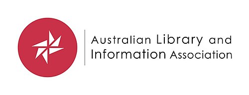 Australian Library and Information Association